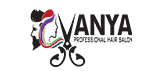 mobile-logo